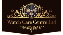 watch care centre dubai.